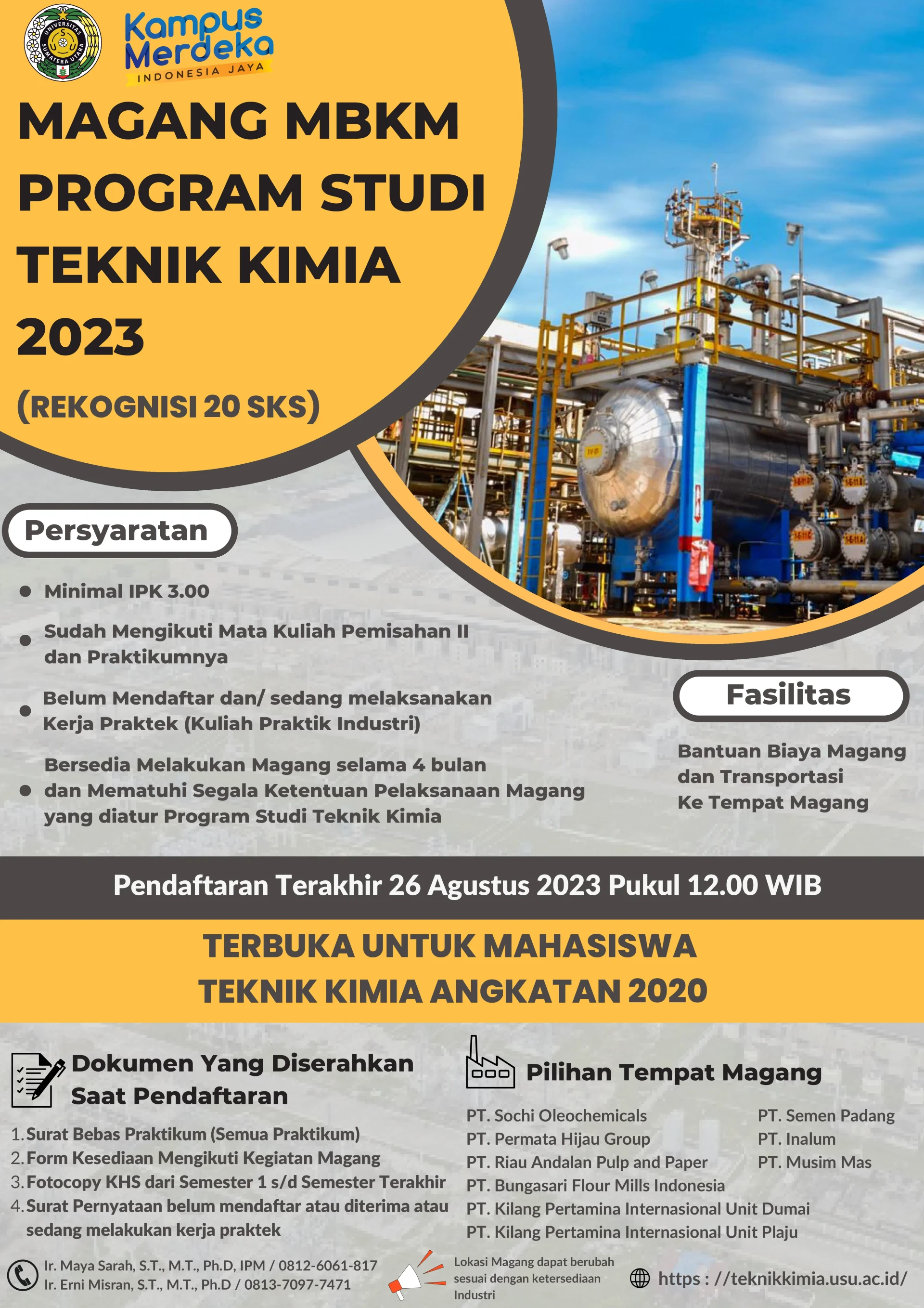 dummy berita